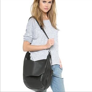 Rag & Bone Bradbury purse